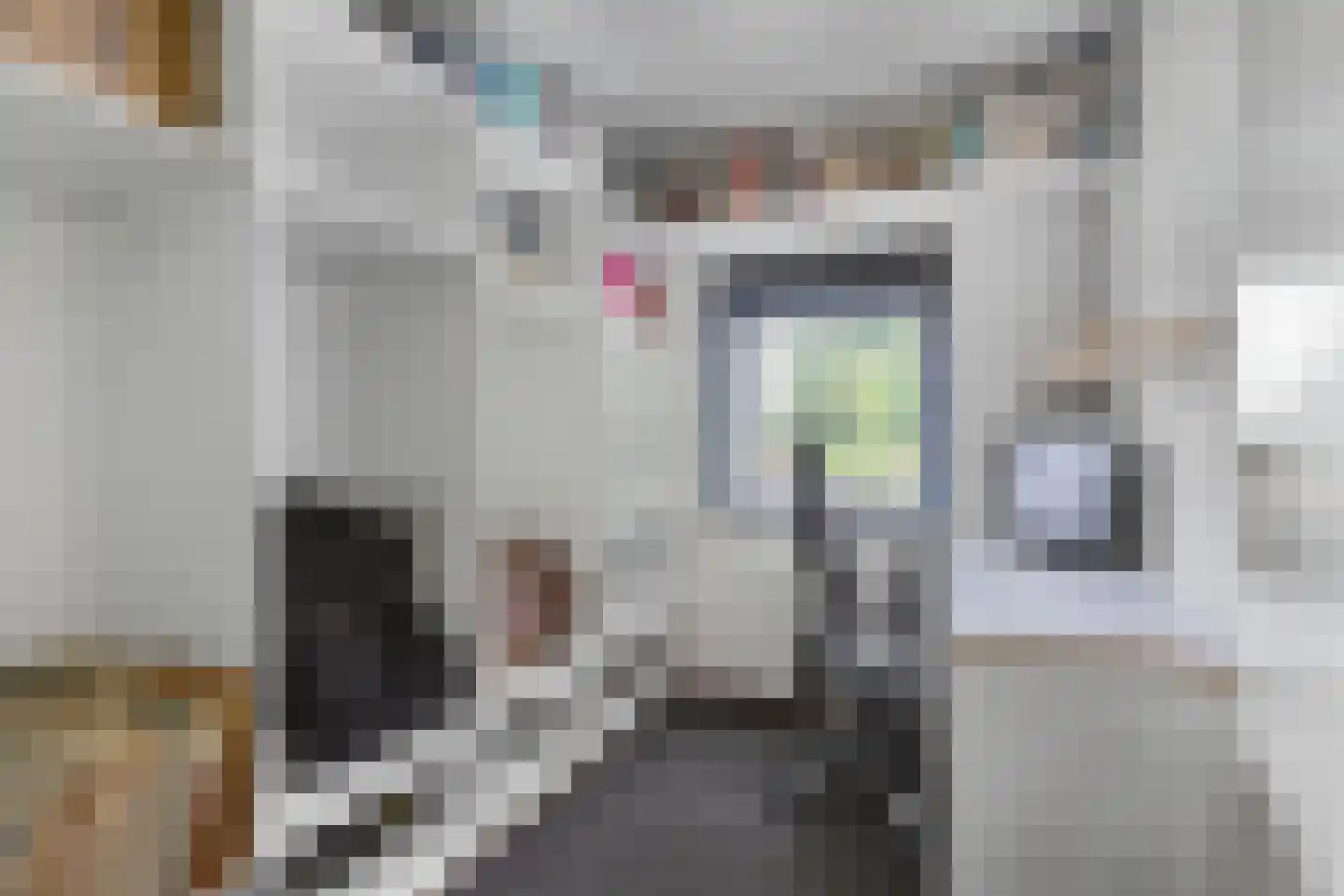 Wendakker 66 Nagele thumbnail 30