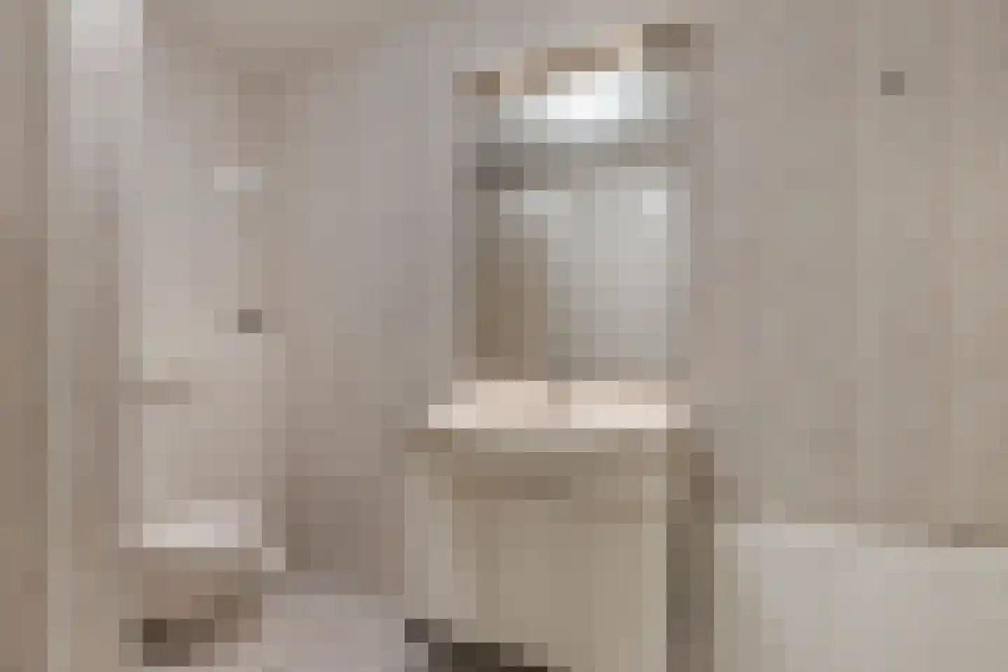 Wendakker 66 Nagele thumbnail 32