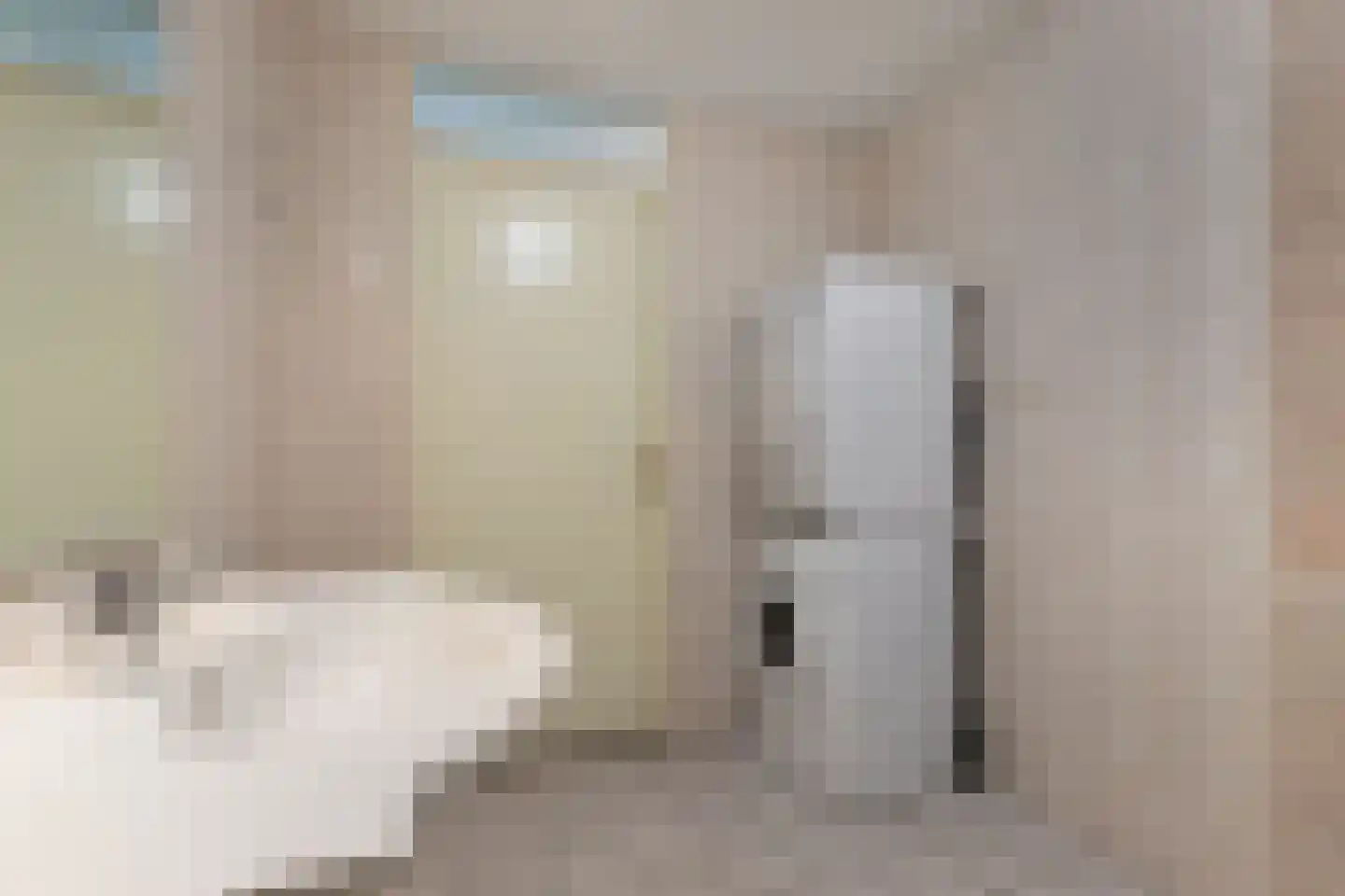 Wendakker 66 Nagele thumbnail 33