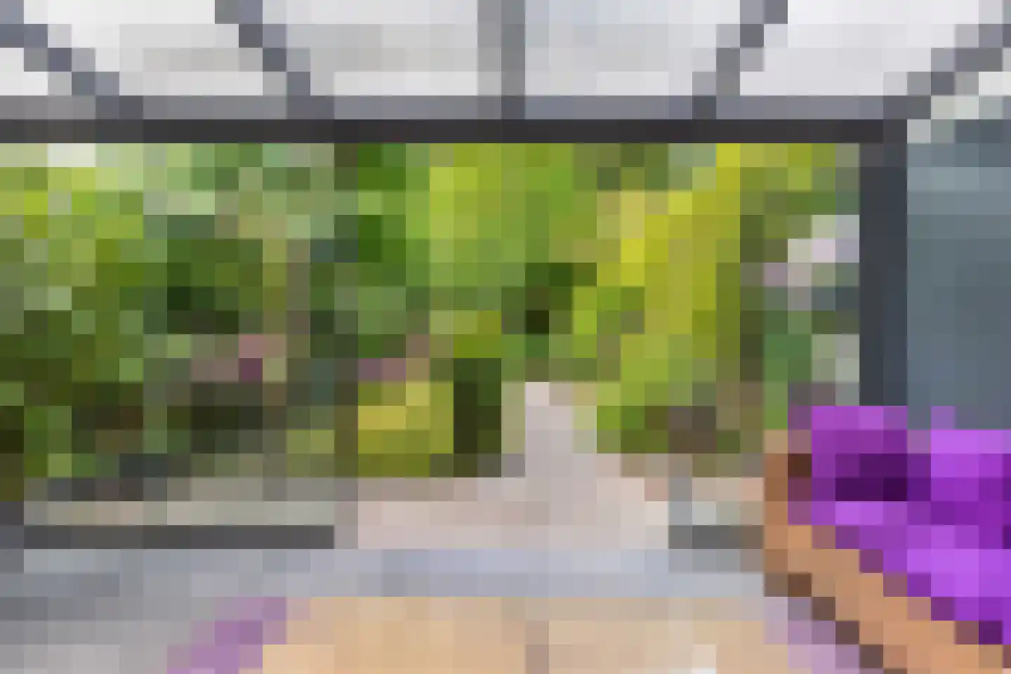 Wendakker 66 Nagele thumbnail 34