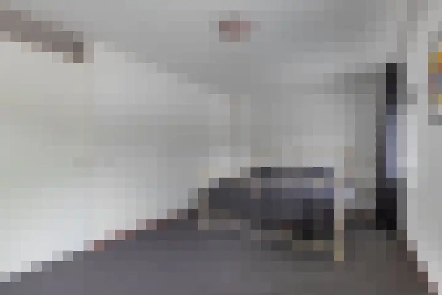 Wendakker 66 Nagele thumbnail 4