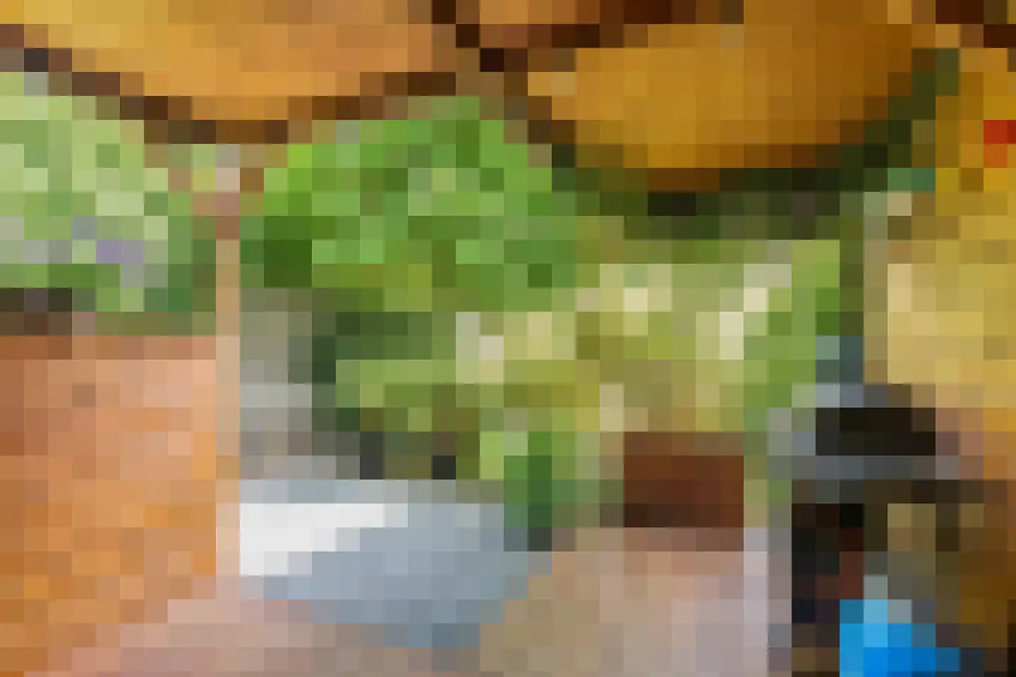 Wendakker 66 Nagele thumbnail 40
