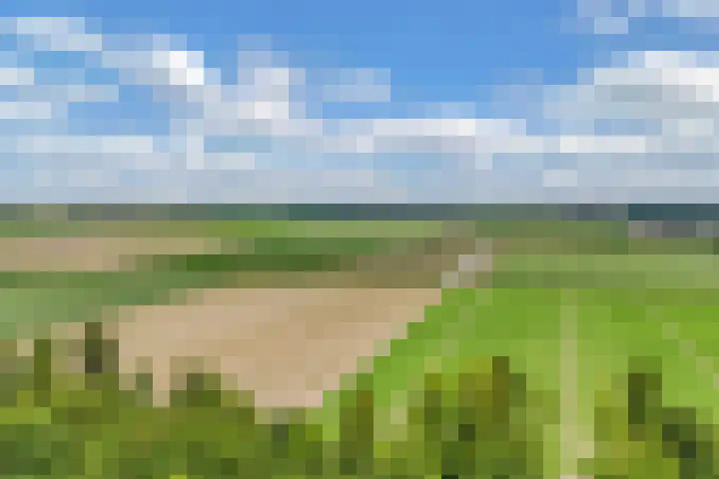 Wendakker 66 Nagele thumbnail 42
