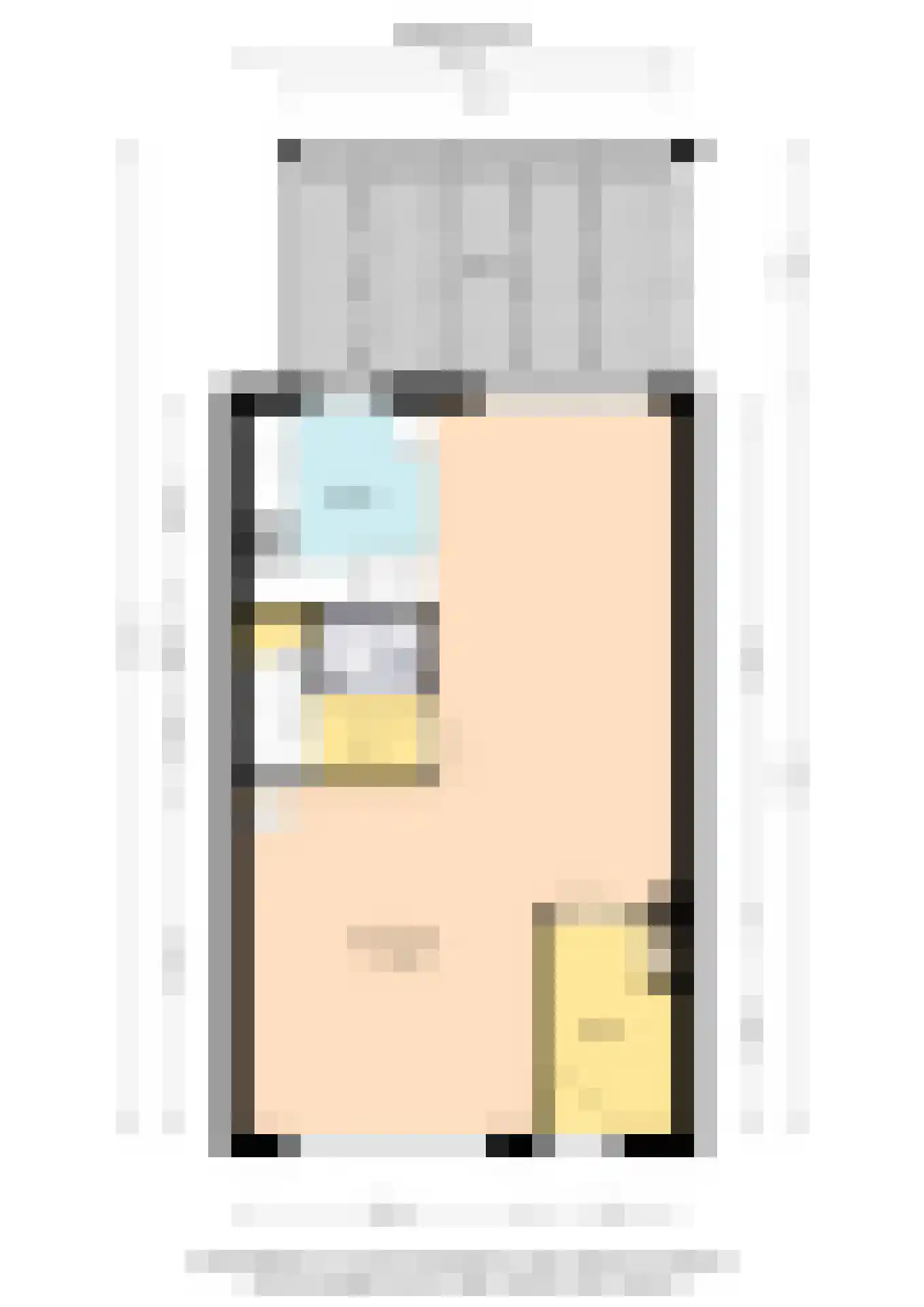 Wendakker 66 Nagele thumbnail 43