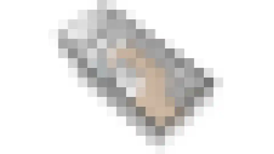 Wendakker 66 Nagele thumbnail 44