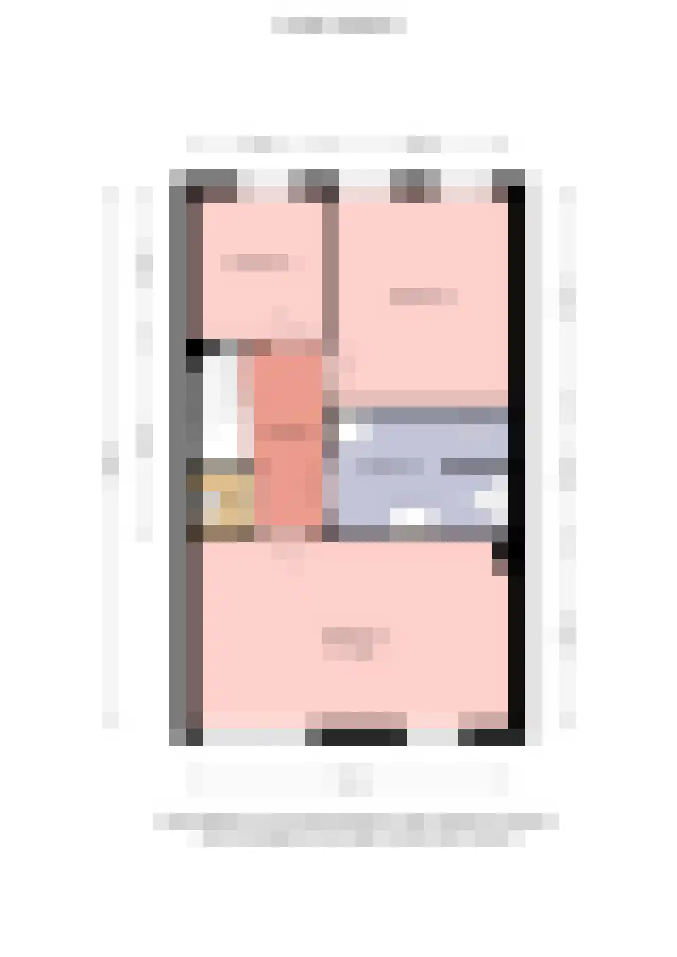 Wendakker 66 Nagele thumbnail 45