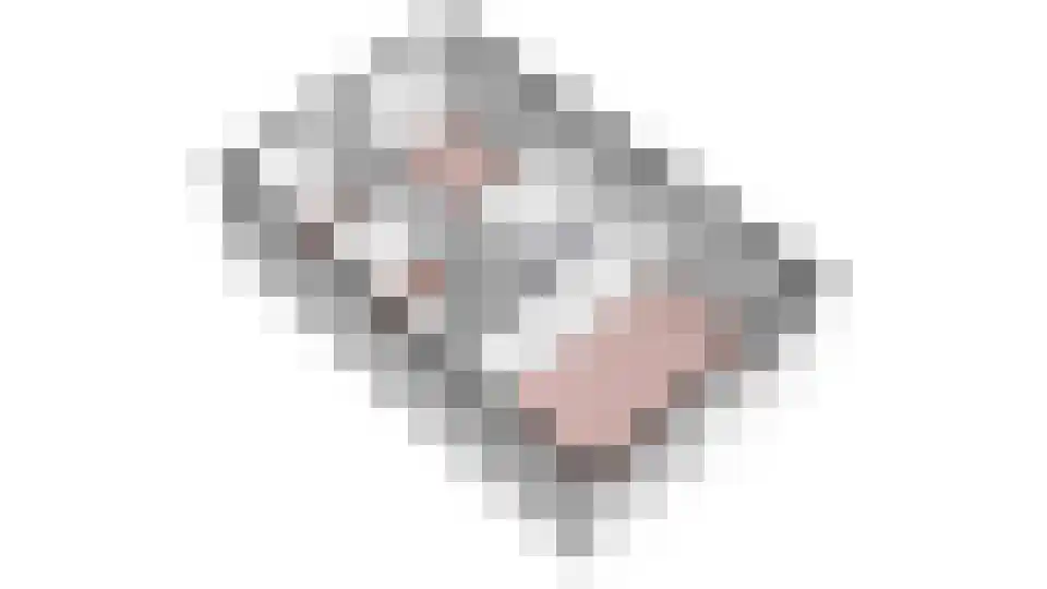 Wendakker 66 Nagele thumbnail 46