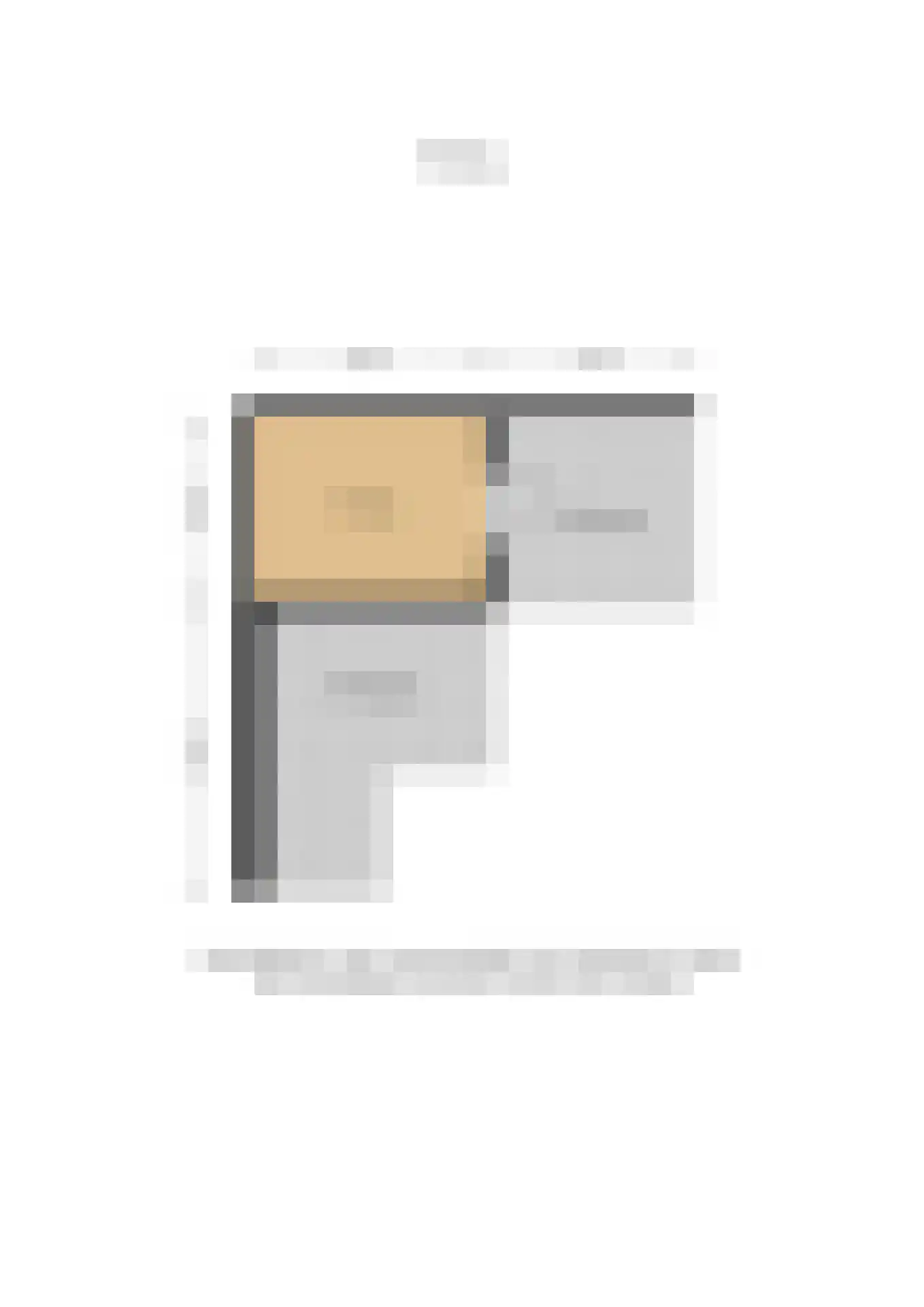 Wendakker 66 Nagele thumbnail 47