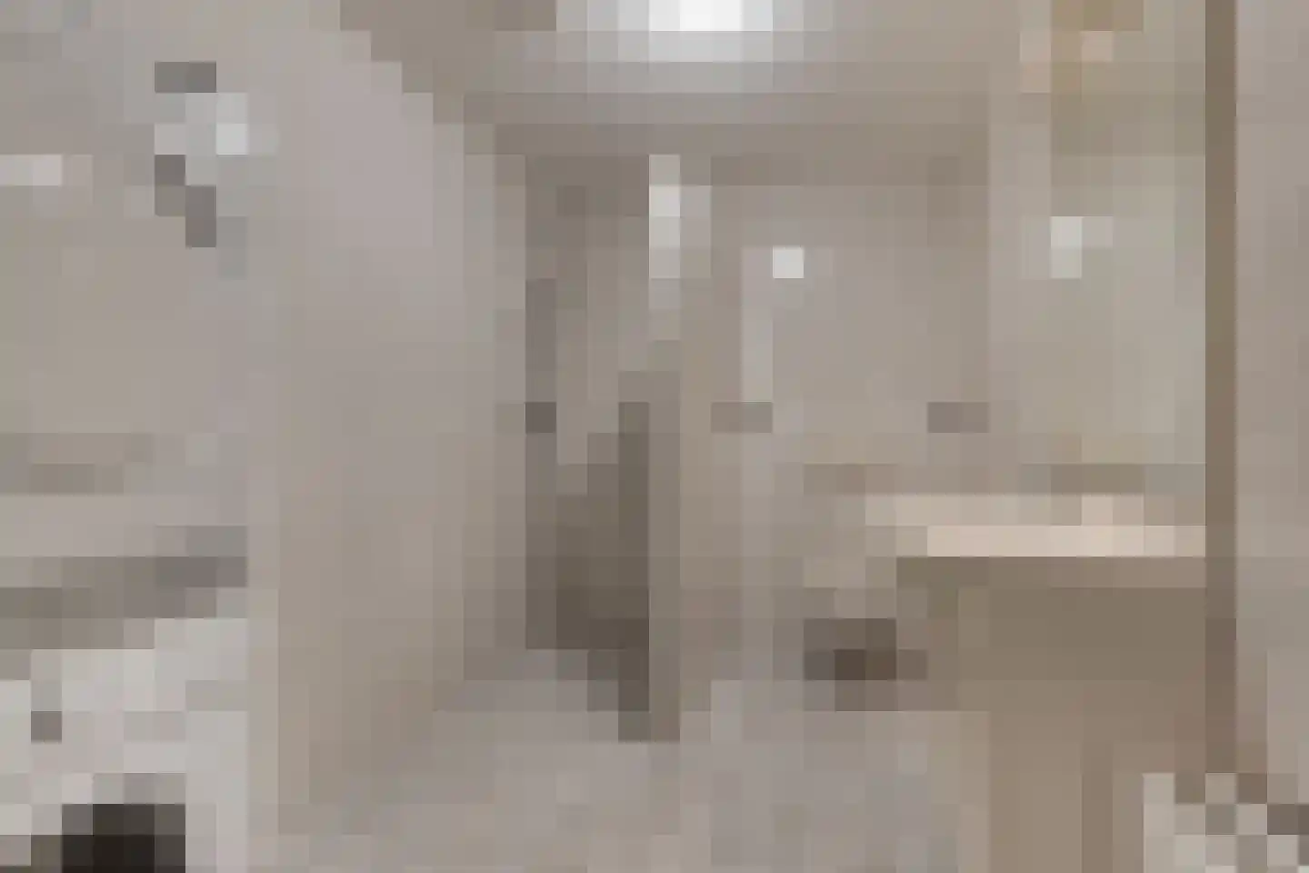 Wendakker 66 Nagele thumbnail 5