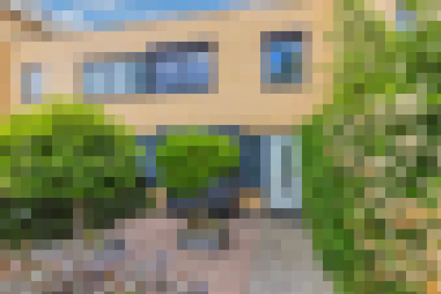 Wendakker 66 Nagele thumbnail 6