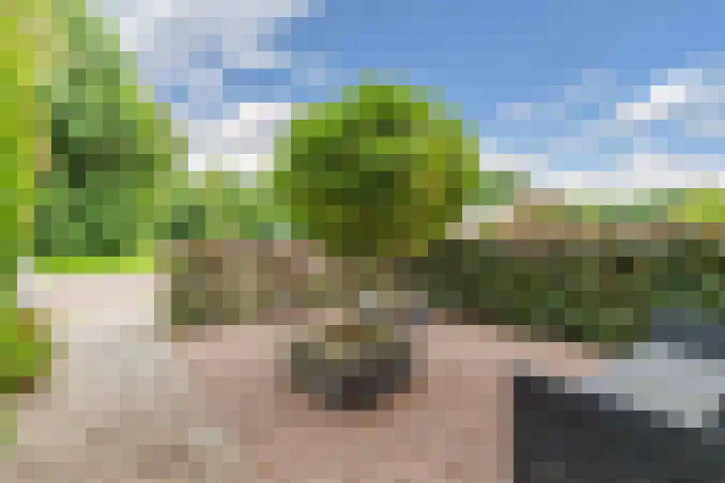 Wendakker 66 Nagele thumbnail 7