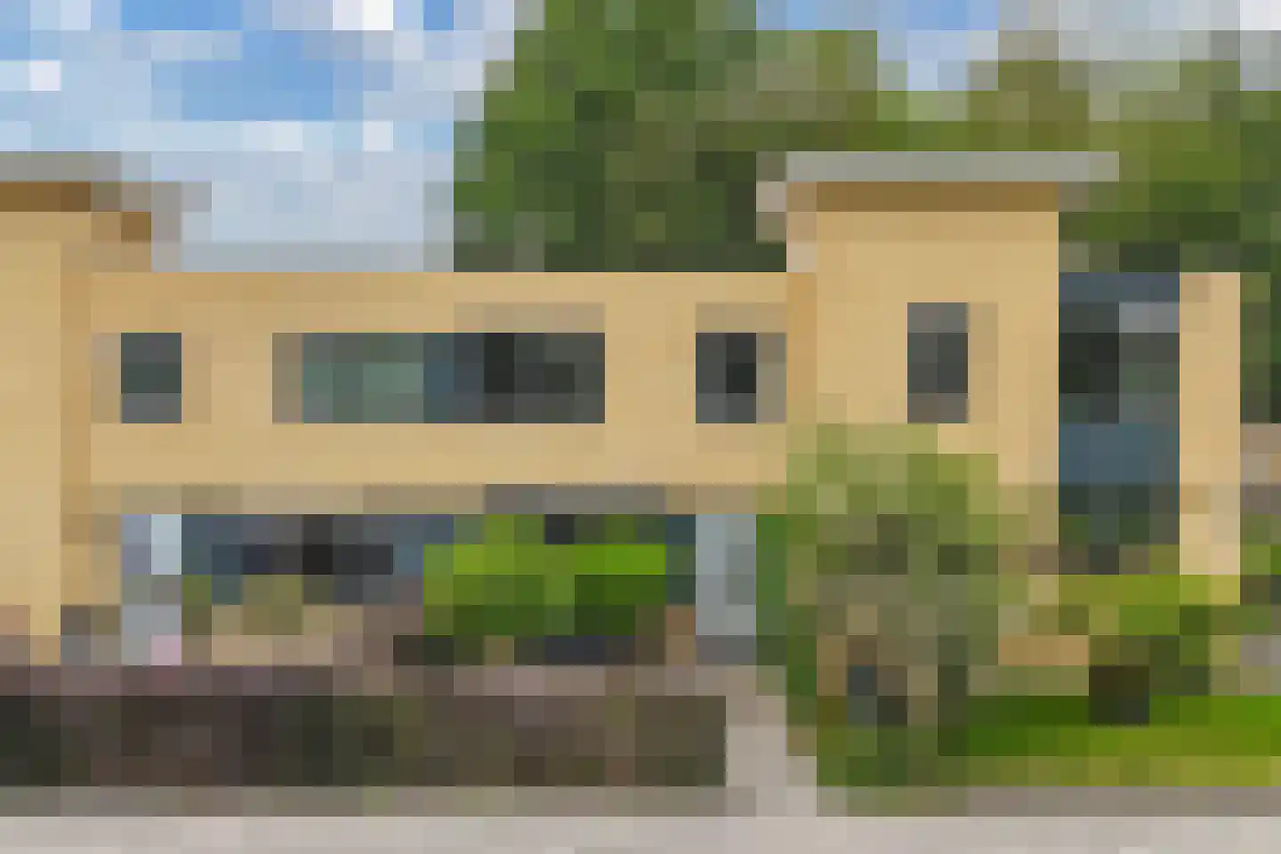 Wendakker 66 Nagele thumbnail 8