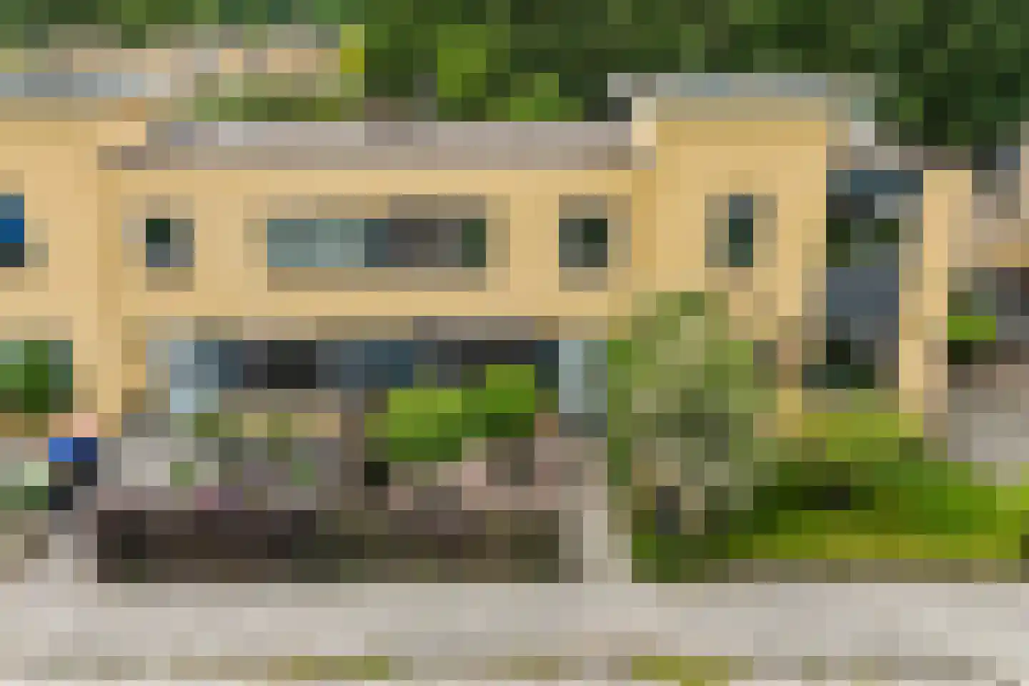 Wendakker 66 Nagele thumbnail 9