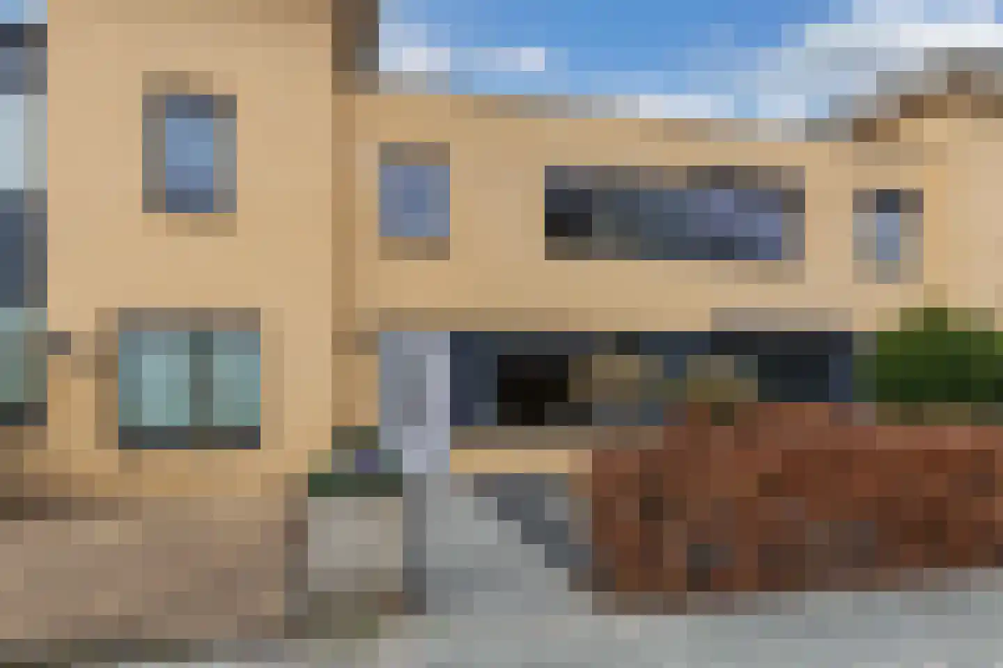 Wendakker 68 Nagele thumbnail 10