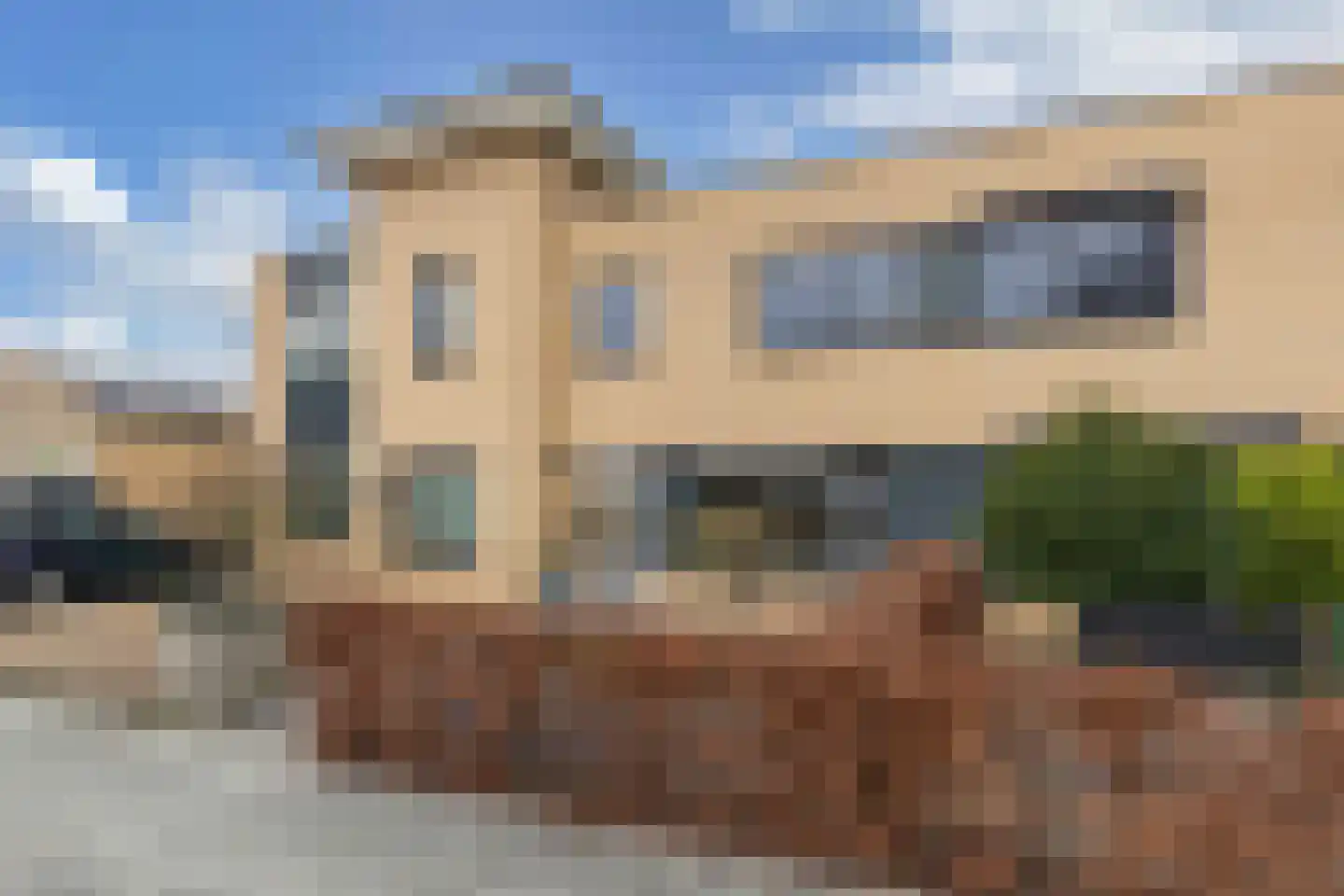Wendakker 68 Nagele thumbnail 11