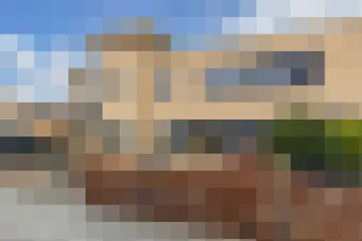 Wendakker 68 Nagele thumbnail 11