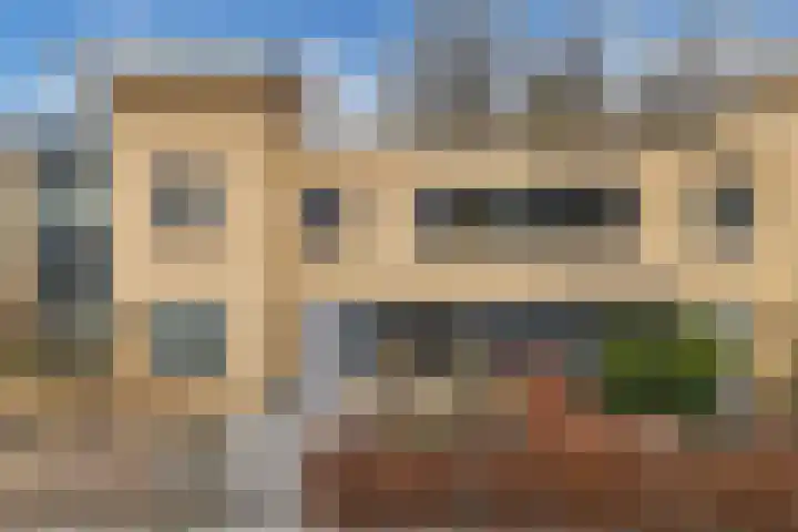 Wendakker 68 Nagele thumbnail 12