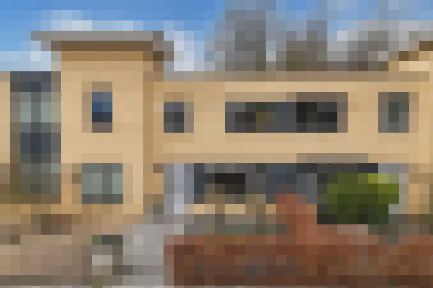 Wendakker 68 Nagele thumbnail 12
