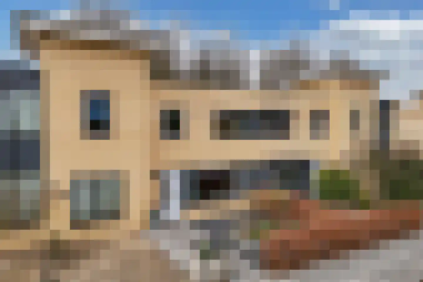 Wendakker 68 Nagele thumbnail 13