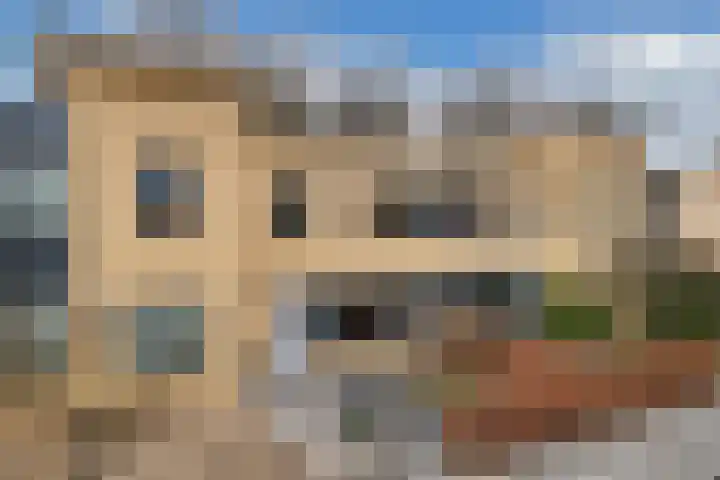 Wendakker 68 Nagele thumbnail 13