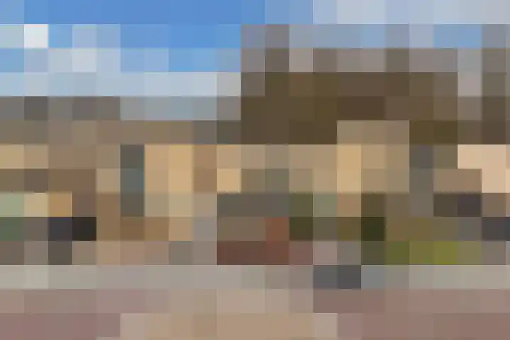 Wendakker 68 Nagele thumbnail 14