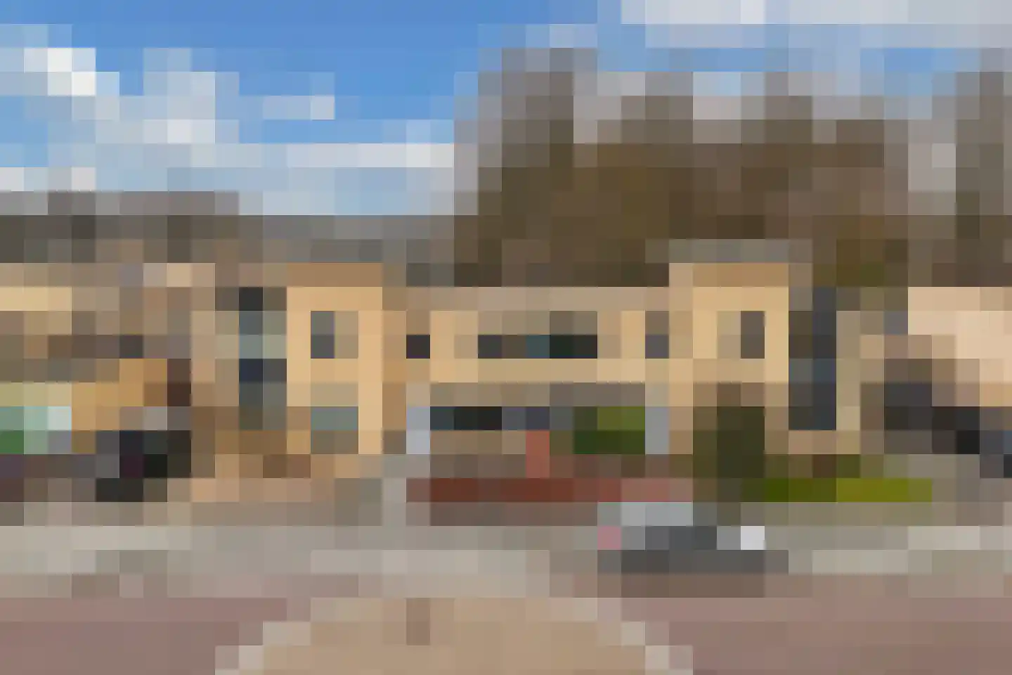 Wendakker 68 Nagele thumbnail 14