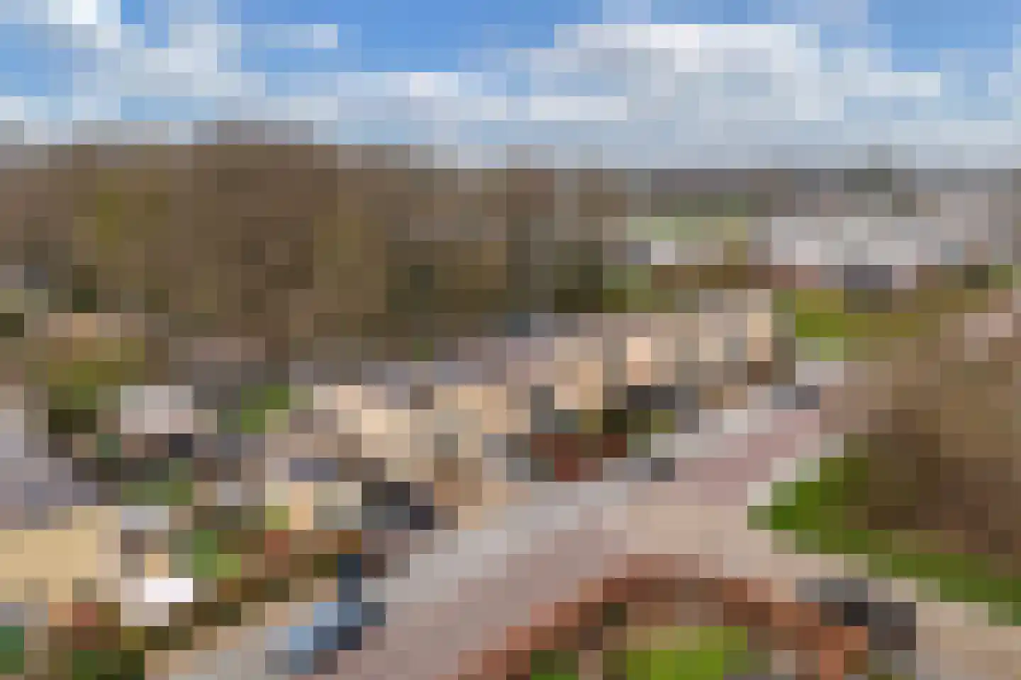 Wendakker 68 Nagele thumbnail 15