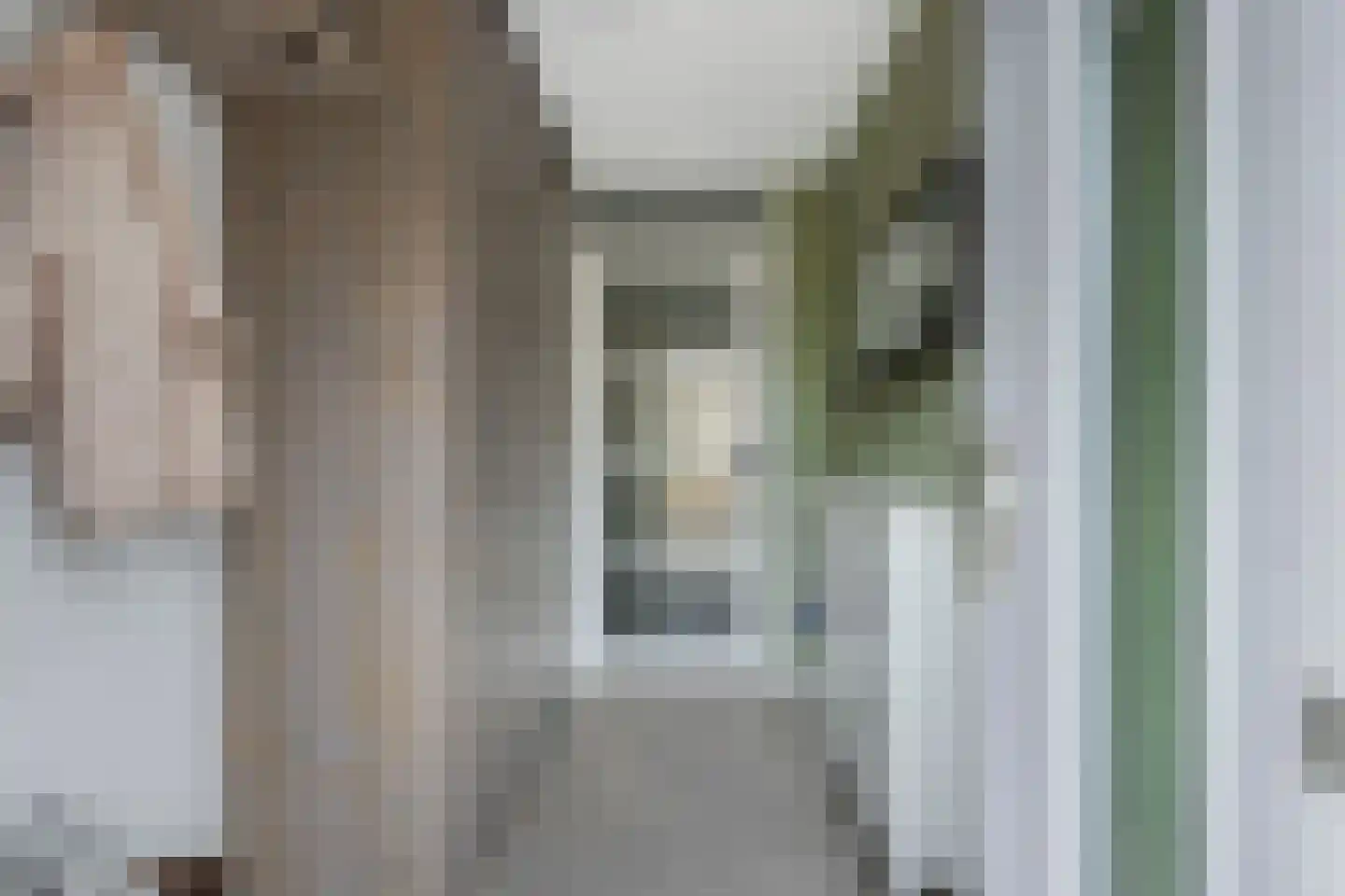 Wendakker 68 Nagele thumbnail 16