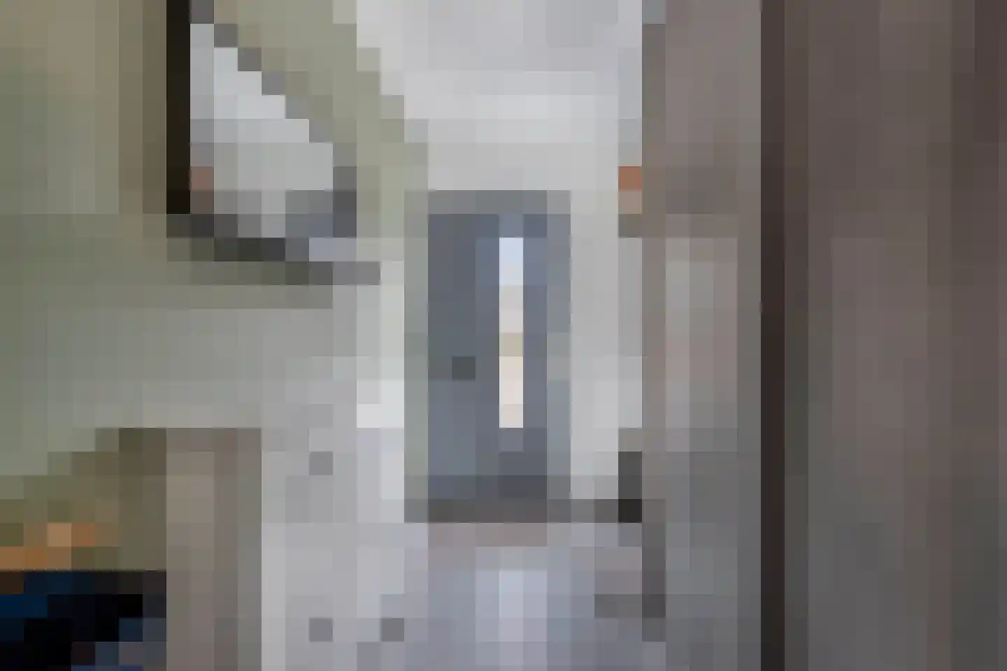 Wendakker 68 Nagele thumbnail 17
