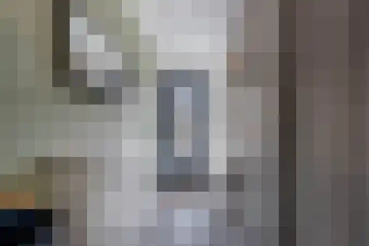 Wendakker 68 Nagele thumbnail 17