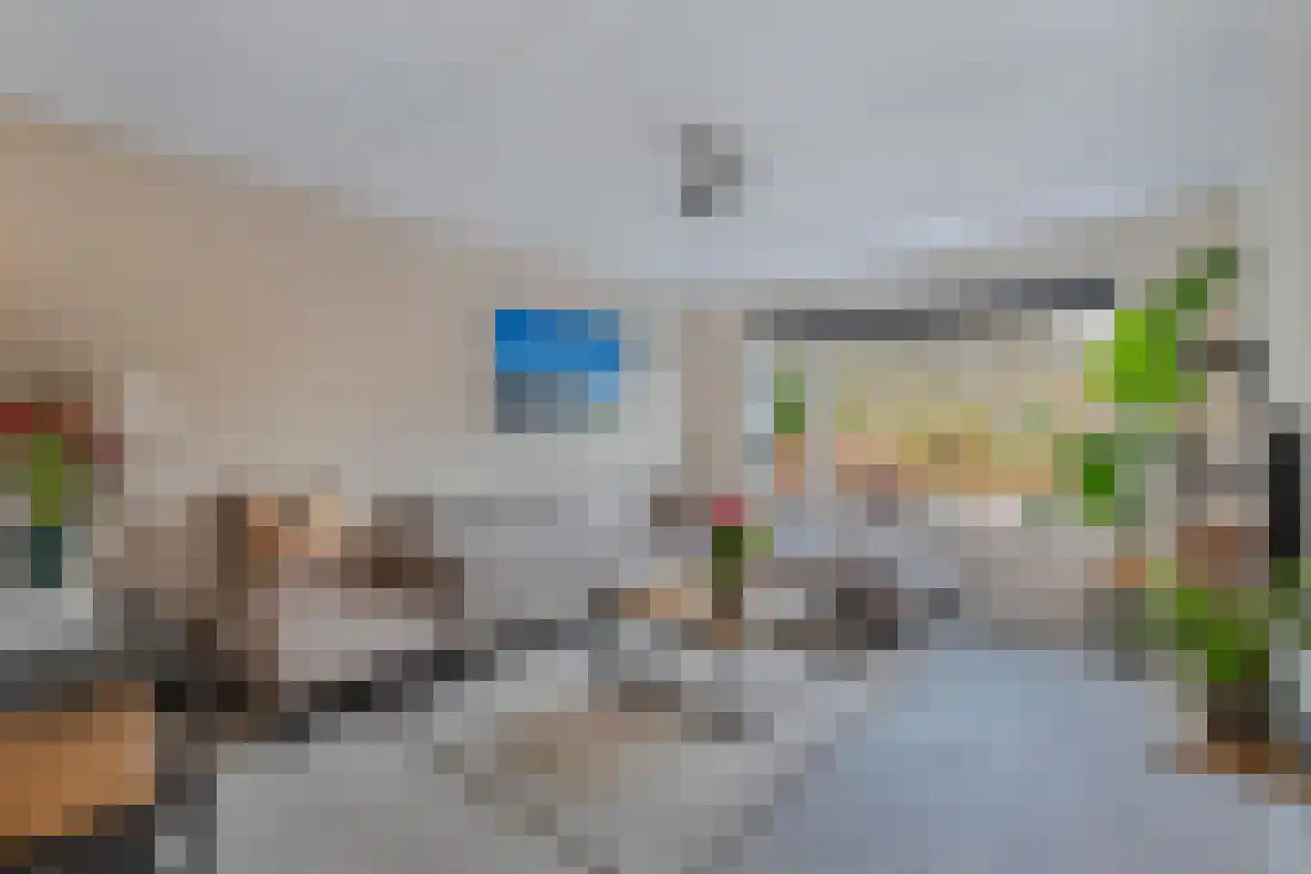 Wendakker 68 Nagele thumbnail 18