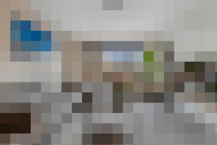 Wendakker 68 Nagele thumbnail 19
