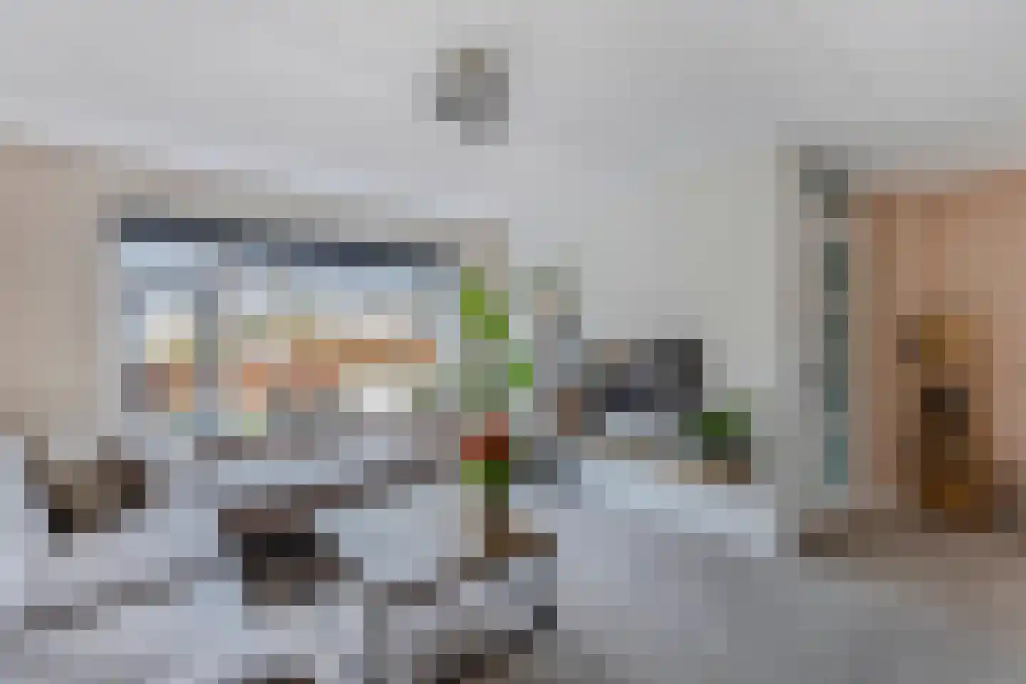 Wendakker 68 Nagele thumbnail 20