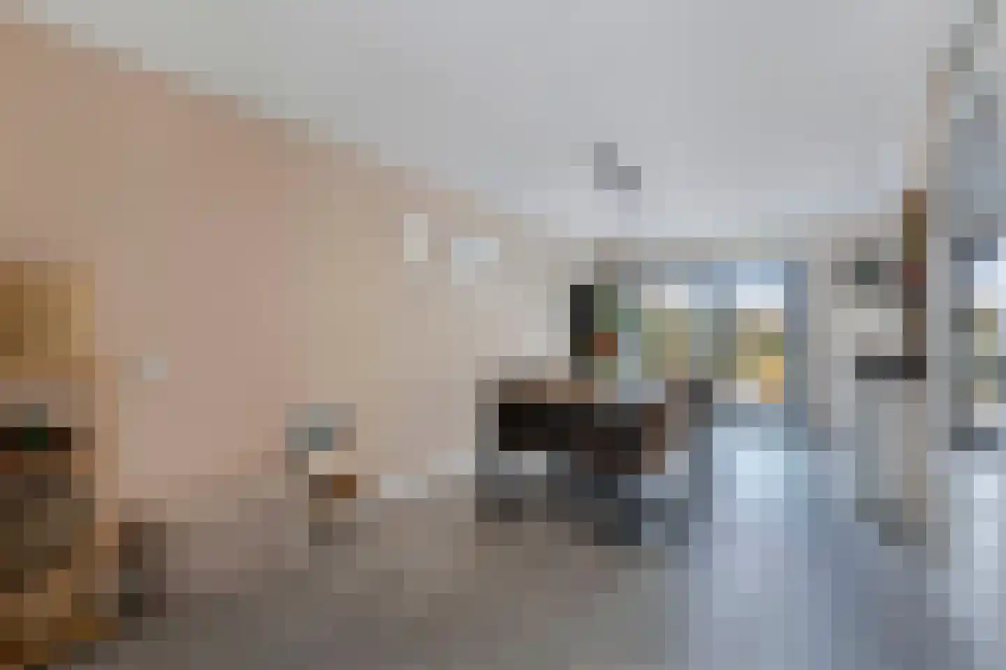 Wendakker 68 Nagele thumbnail 22