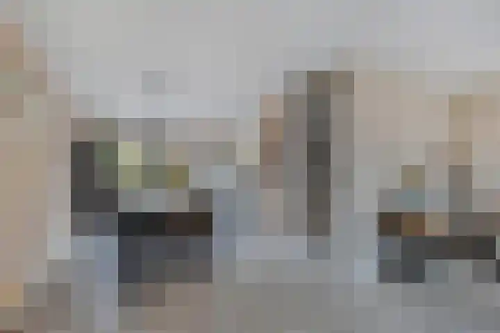 Wendakker 68 Nagele thumbnail 23