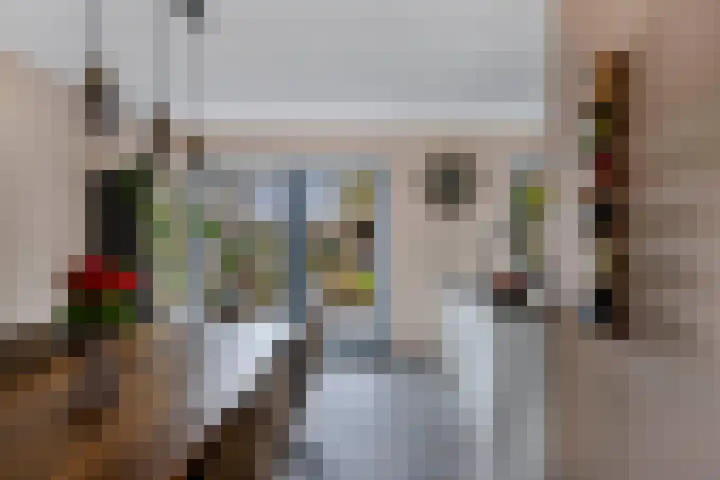 Wendakker 68 Nagele thumbnail 25