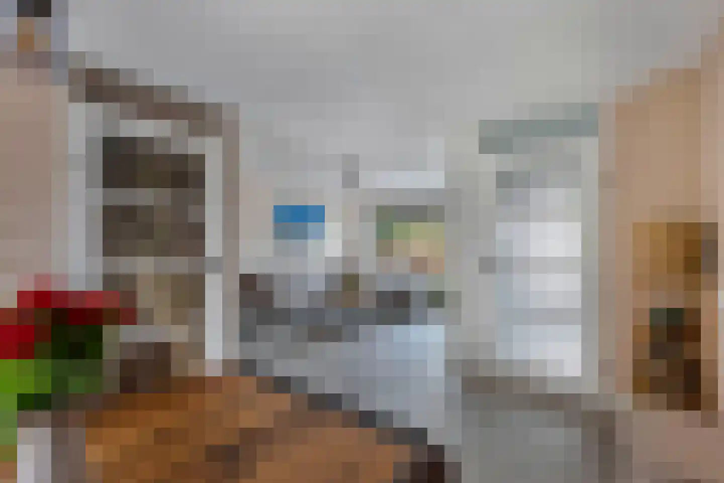 Wendakker 68 Nagele thumbnail 26