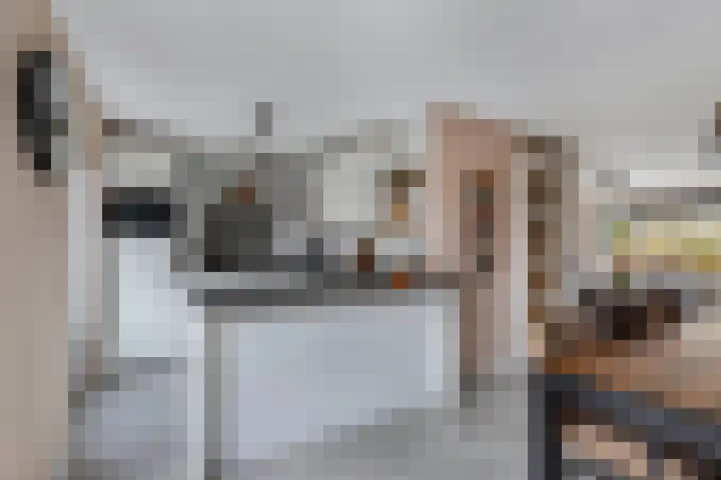 Wendakker 68 Nagele thumbnail 27