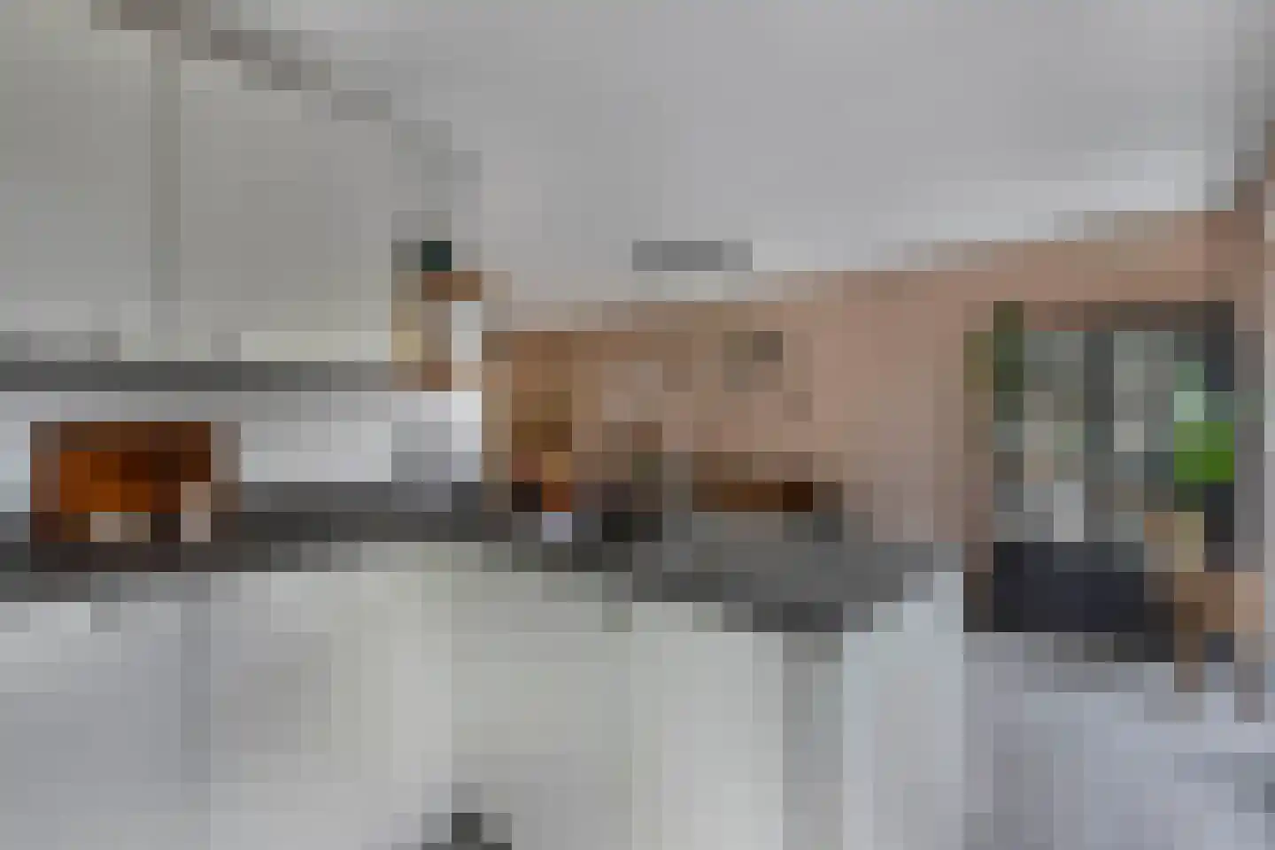 Wendakker 68 Nagele thumbnail 29