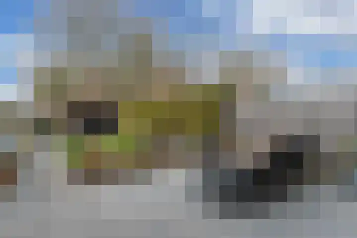 Wendakker 68 Nagele thumbnail 31