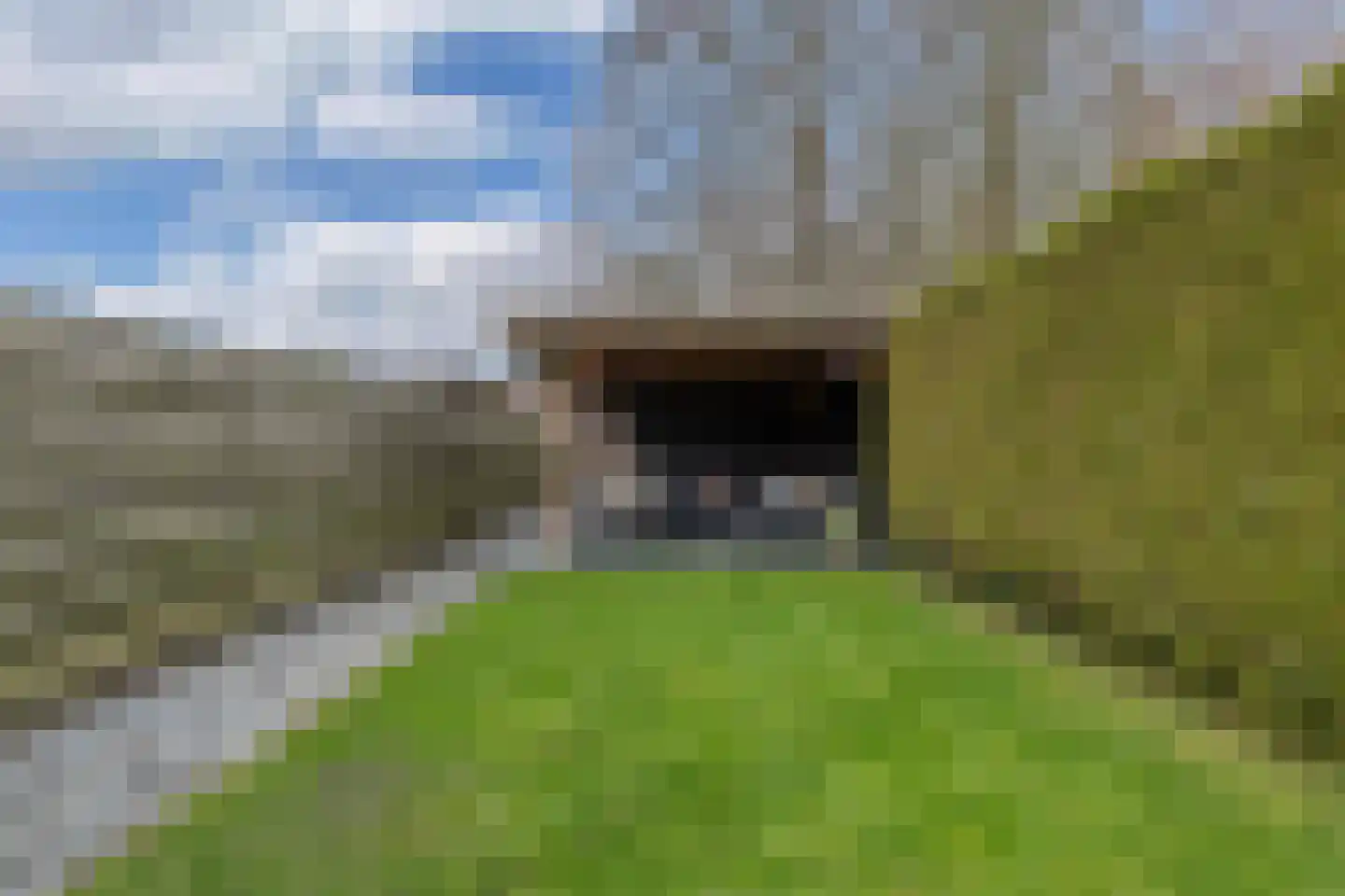 Wendakker 68 Nagele thumbnail 32
