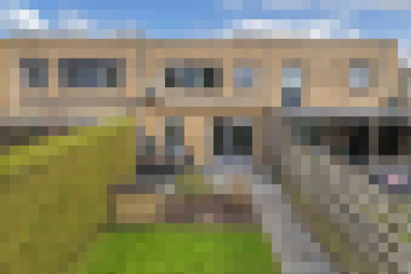 Wendakker 68 Nagele thumbnail 35