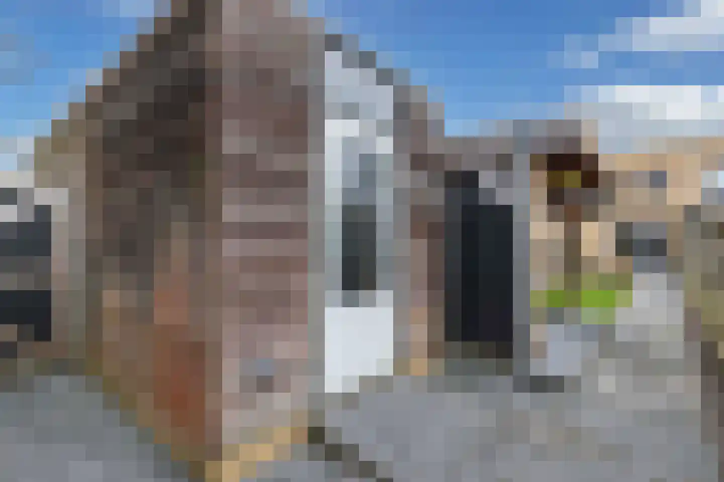 Wendakker 68 Nagele thumbnail 36
