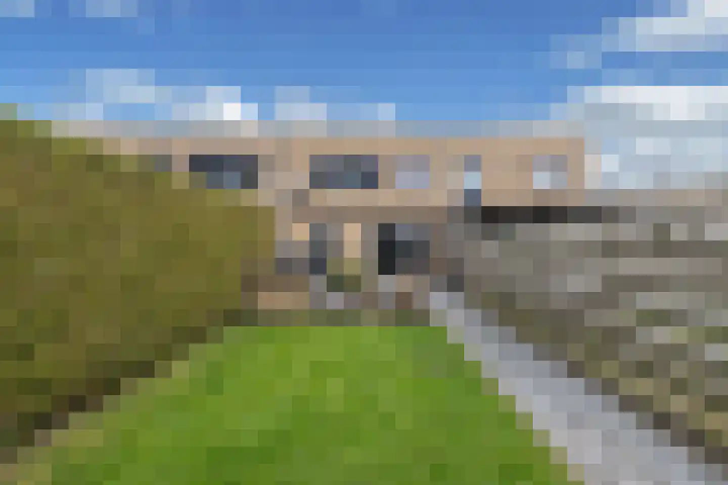 Wendakker 68 Nagele thumbnail 37