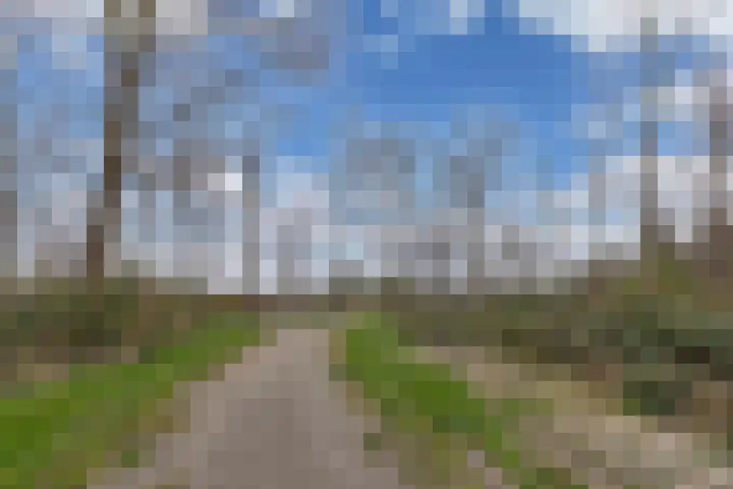 Wendakker 68 Nagele thumbnail 38