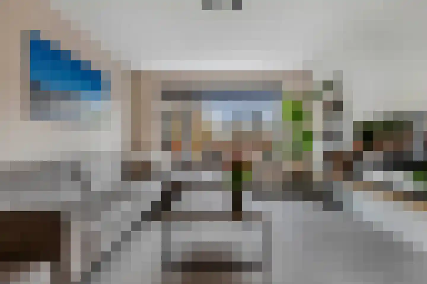 Wendakker 68 Nagele thumbnail 4