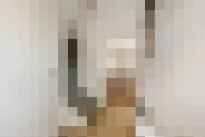 Wendakker 68 Nagele thumbnail 41