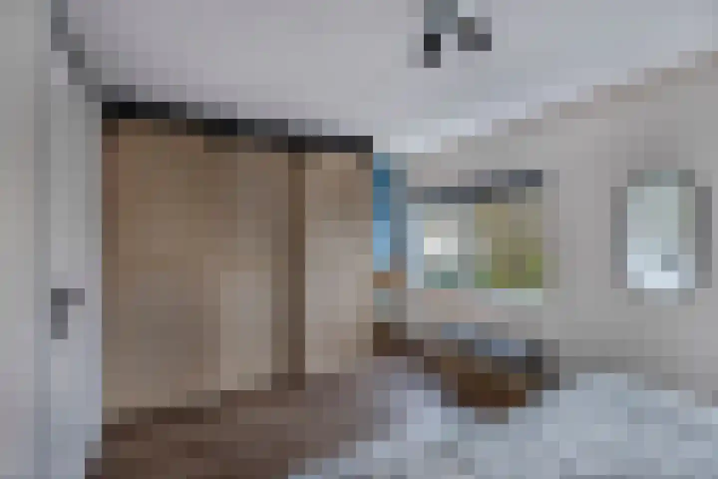 Wendakker 68 Nagele thumbnail 43