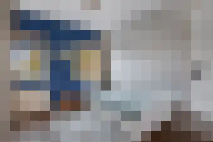 Wendakker 68 Nagele thumbnail 45