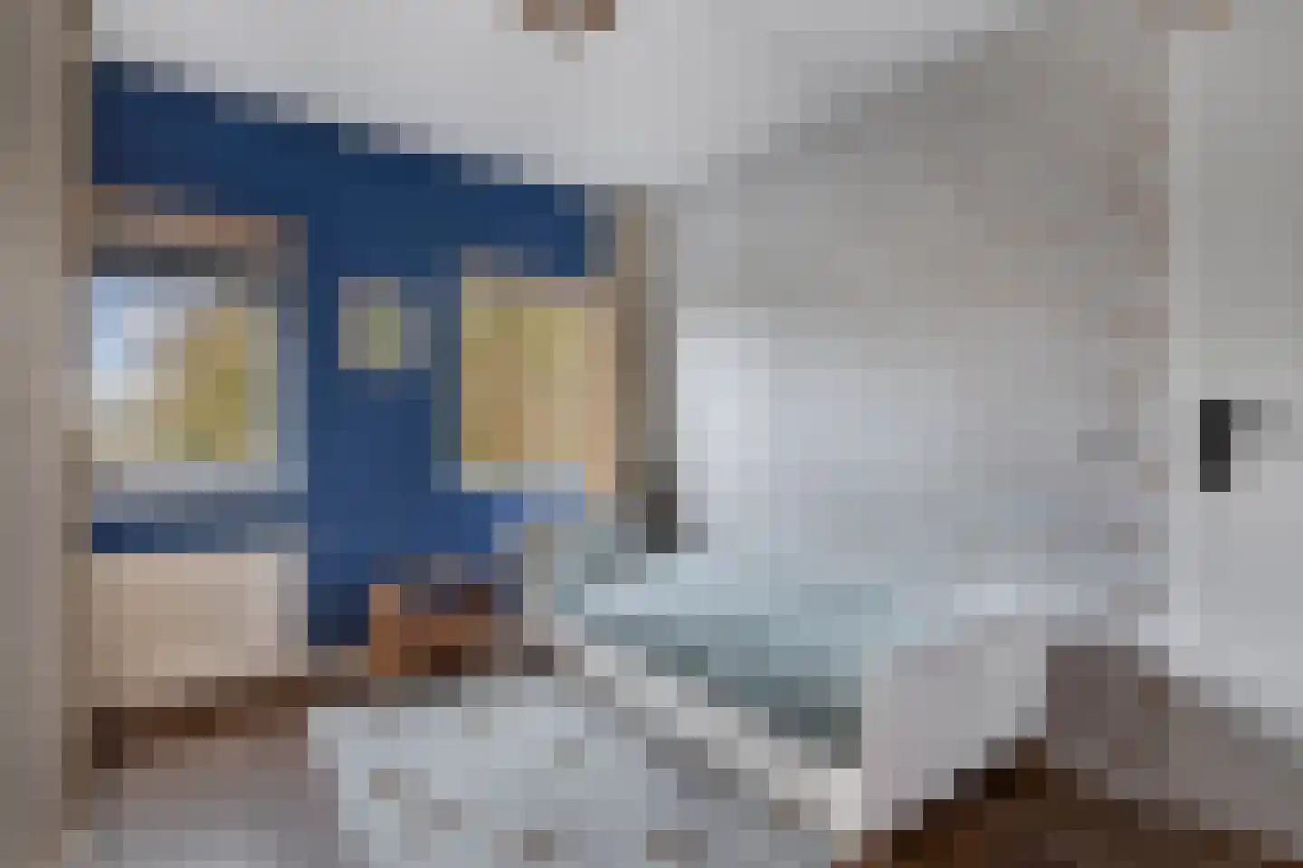 Wendakker 68 Nagele thumbnail 45
